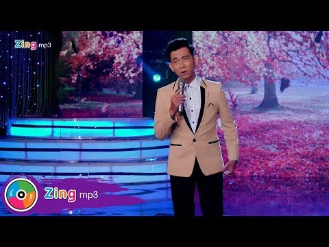 Đường Trần Lá Đổ - Tiết Duy Hòa