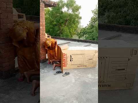 कुछ गड़बड़है#shortvideo #shorts #shortsfeed #Suman Bhauji