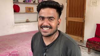 BGMI FUNNIEST MOMENTS 😂 | Mr Fragy 2.0 | Reaction Video