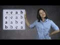 Group Theory Concepts and Properties