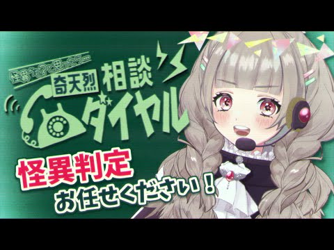 thumbnail_BwI5ffNNxrU