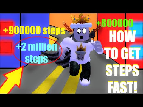 Speed City Codes For Steps 07 2021 - all codes for speed city roblox
