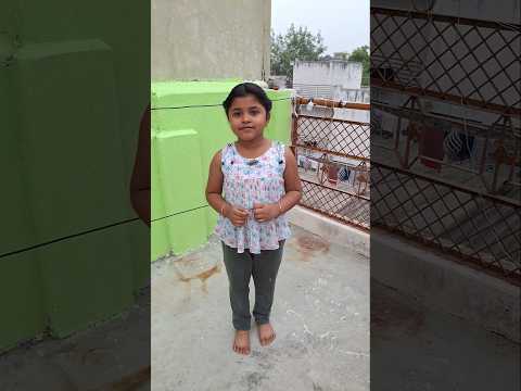 112 #shorts #funny #ytshorts #comedy #acting #dipanshirayofficial