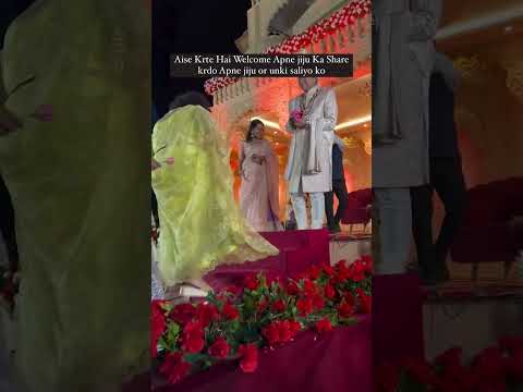 sali adhi ghar wali tag kardo jldi se..#viralvideo #shortvideo #shorts #pakistaniwedding #love #coup