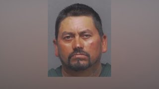 Charges upgraded after second death in SA triple shooting involving suspect with prior deportations