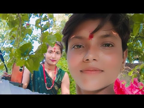 Jyoti Madhav live 💗