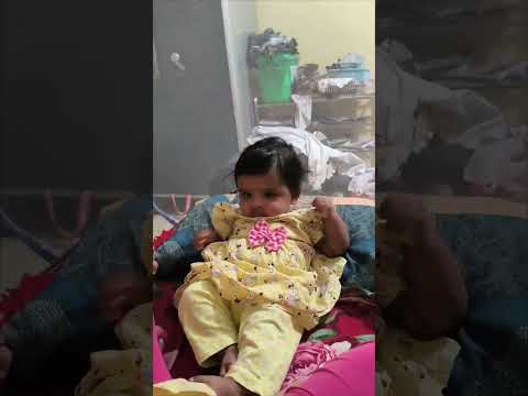 బోర్లా పడలేదు కాని కూర్చోంటుంది