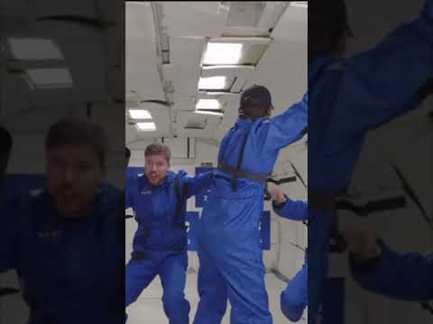 Mrbeast core #mrbeast #foryou #funny