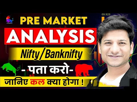 What Will Be the Next Move? #intraday #trading #banknifty #nifty #expiry #viralvideo #gold #sensex