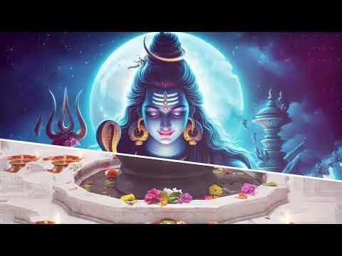 ಶ್ರೀ ಕಾಳಹಸ್ತೇಶ್ವರ - Sri Kalahastheswara - Shiva Kannada Bhakthi Hadugalu