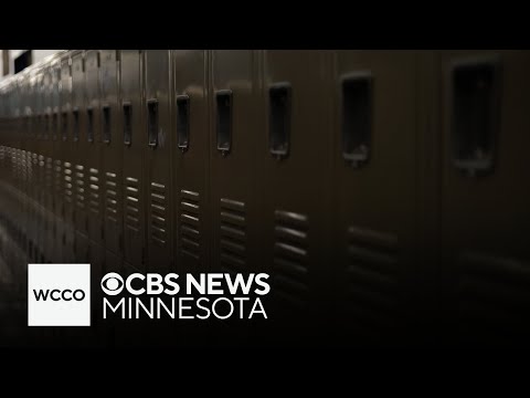 YouTube video thumbnail: Minneapolis Educators Vote to Authorize Strike