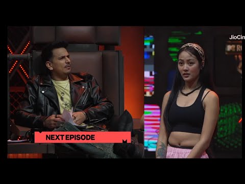 Deekila Roadies Audition | Deekila Sherpa Roadies Audition | Deekila Sherpa Viral News | Roadies XX