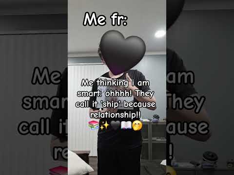 i literally used to think it meant boat 😭🫣 #real #funny #comedy #books #booktok #reader#bookworm#fyp