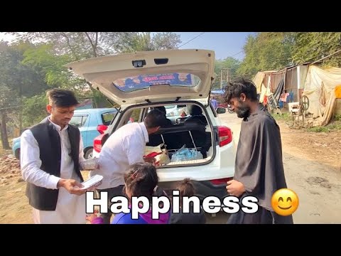 My First Payment From YouTube | Happiness | Akhil Kashyap