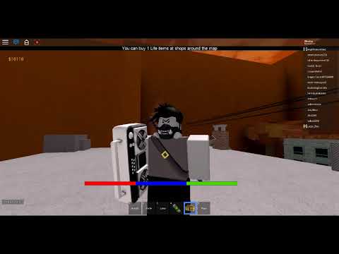 Lil Xan Roblox Id Code 07 2021 - betrayed roblox id bypassed