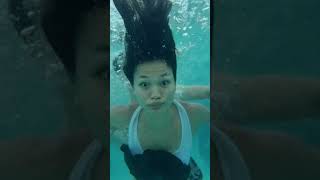 โกโก้–บลูม TAKE HORMONES THAILAND บุกสวนน้ำอันดามันดา ภูเก็ต ANDAMANDA PHUKET โหมดหวานสู่โหมดกรี๊ด