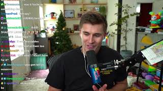 INNOVATING LIVESTREAMING