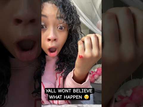 I can’t believe what just happened 😡 #shorts #trending #funnyshorts