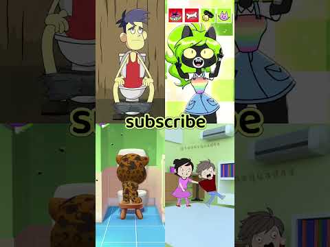 Zai Zai Zai Meow Meow 😂🥰 Talking Tom #shorts #memes #funny