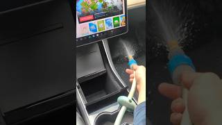 ASPIRADORA DE AGUA por 1$ 💦