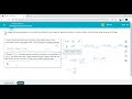 Ideal Gas Law and Chemical Reactions