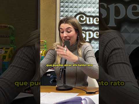 ? Diccionario Eva Soriano: "Team building" ¿A favor o en contra? ??