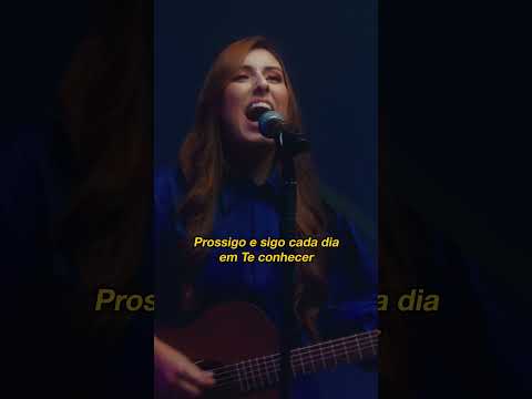 THAIANE SEGHETTO - RELACIONAMENTO #thaianeseghetto #musilerecords #poprock #gospel #louvor #Jesus THAIANE SEGHETTO - RELACIONAMENTO #thaianeseghetto #musilerecords #poprock #gospel #louvor #Jesus