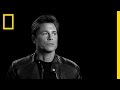 Insights on 'The West Wing'