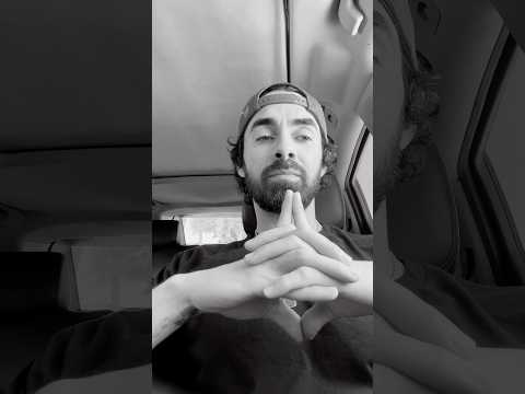 El que tenga oídos, que oiga… Mateo 13:9 (Getting closer to God)