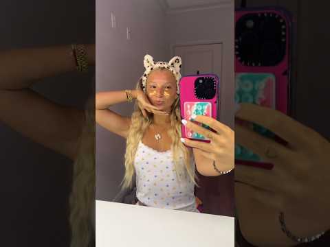 First day of school🩷📚 #shorts #video #college #bama #school