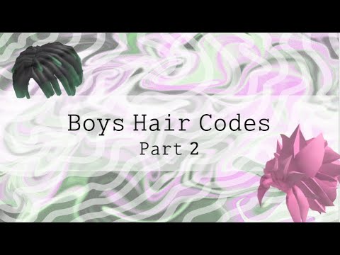 Messy White Hair Roblox Hair Code 07 2021 - roblox chair codes mesg