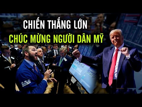 TIN MỚI 29/06/2025 RÚNG ĐỘNG THẾ GIỚI! MỸ – TRUNG ĐỤNG ĐỘ TRỰC DIỆN, TT TRUMP MANG CHIẾN THẮNG LỚN