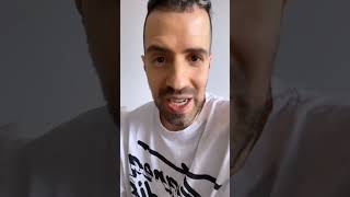 LA FARAONA - HISTORIAS 19/07/2023