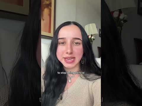 Is A.I. Spiritually a THREAT?