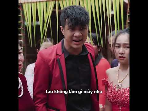 Khoải ! Tui đến để quậy là chính