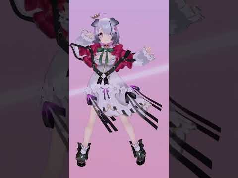 thumbnail_Bw_i94HUjrc