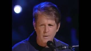 Brian Wilson   Imagination 1998 Documentary