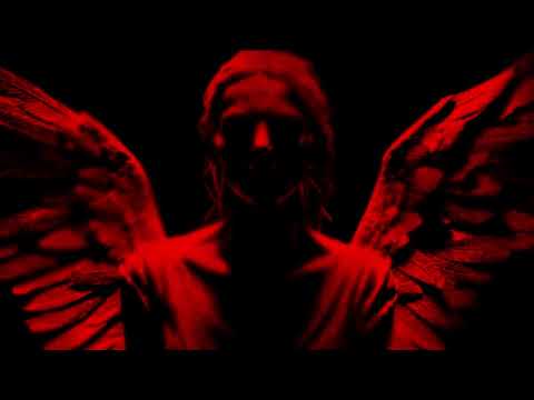 SEVDALIZA - ON MY OWN (LYRIC VIDEO)