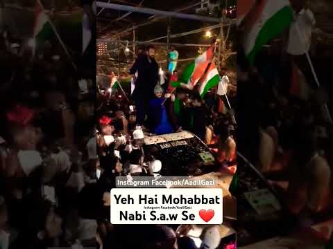 Imtiaz Ali Khan going to Mumbai 👑👑