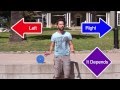 Understanding the Spool Experiment