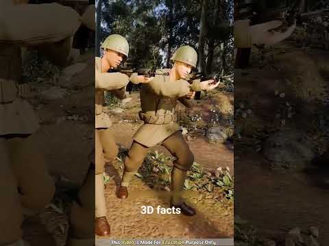 आखिर क्यों भारतीय सैनिक अपने मौजे बंदूक की नली डालते हैं !#shortvideo #ytshorts #facts #viral