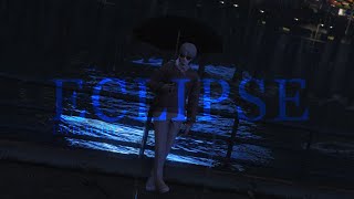 【GTA RP】" Lastt? "