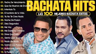BACHATA MIX 2024 LO MEJOR - ROMEO SANTOS, ENRIQUE IGLESIAS, AVENTURA, PRINCE ROYCE,ZACARÍAS FERREIRA