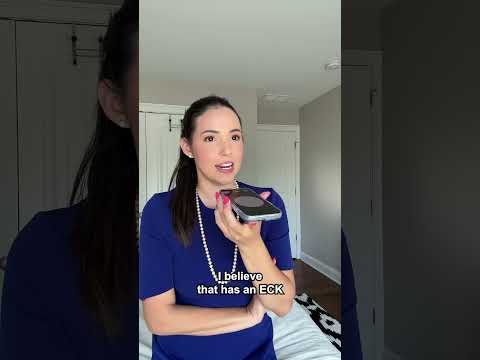 Messing with AI