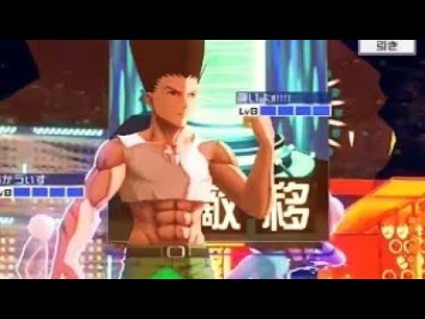 【#コンパス】ちょっとだけ配信