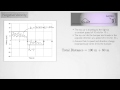 Toy Car Motion and Displacement Concepts