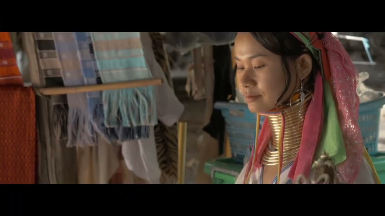 500 thailand