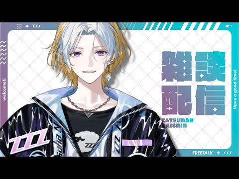 thumbnail_BwkqXom0n3M