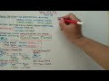 Voltaic Cell Concepts and Functions