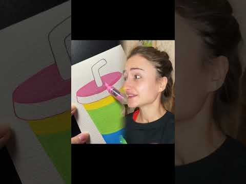 А у вас есть? У меня на блошек от животных